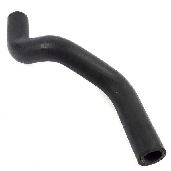 Kühler / Heizwasserschlauch 81963010894 MAN TGA TGL TGM TGS TGX