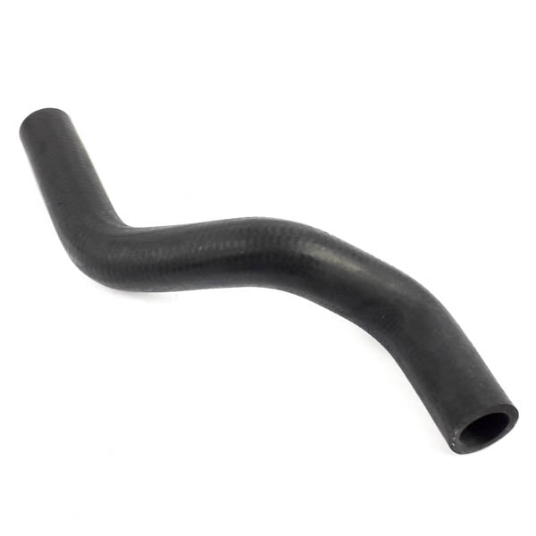 Kühler / Heizwasserschlauch 81963010894 MAN TGA TGL TGM TGS TGX
