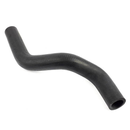 Kühler / Heizwasserschlauch 81963010894 MAN TGA TGL TGM TGS TGX