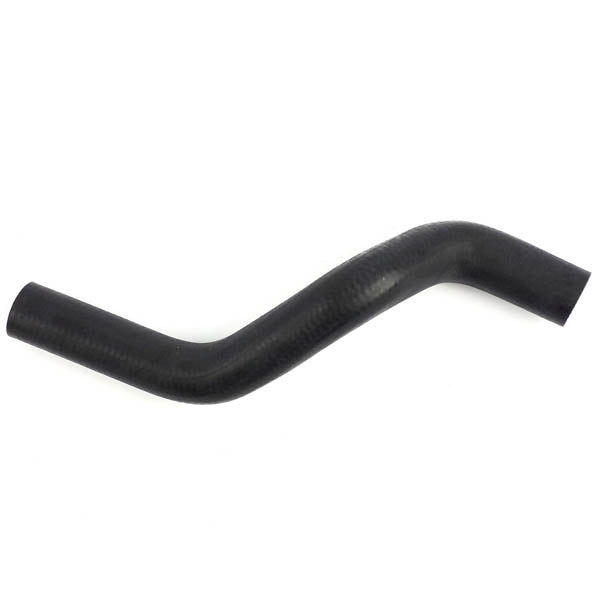 Kühler / Heizwasserschlauch 81963010894 MAN TGA TGL TGM TGS TGX