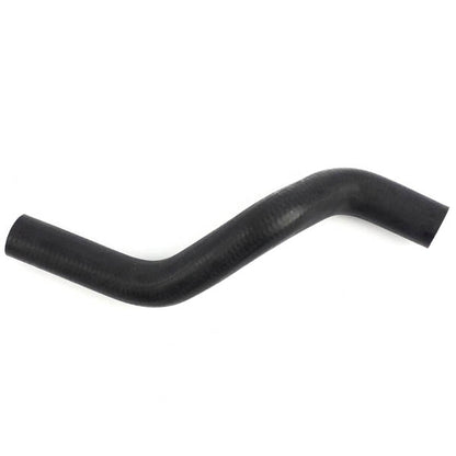 Kühler / Heizwasserschlauch 81963010894 MAN TGA TGL TGM TGS TGX