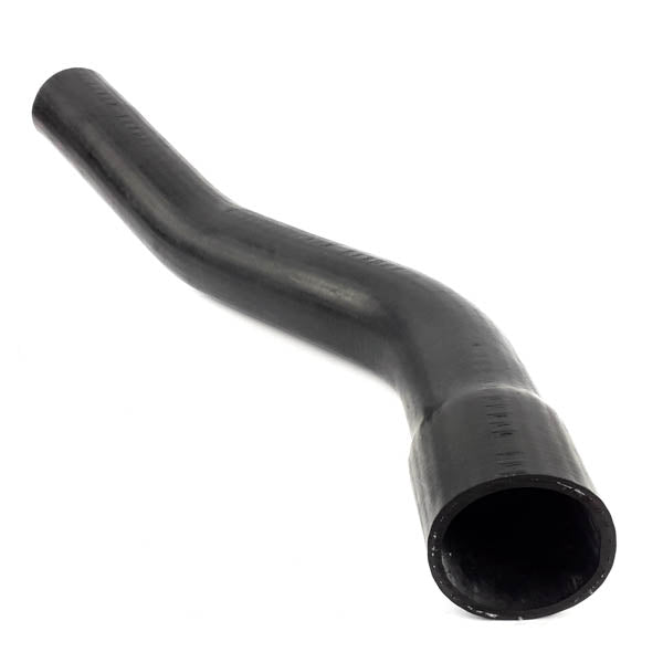 Kühlerwasserschlauch unten 7420780845 Renault