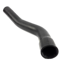 Kühlerwasserschlauch unten 7420780845 Renault