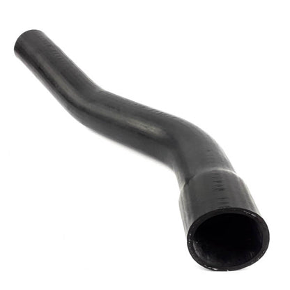 Kühlerwasserschlauch unten 7420780845 Renault