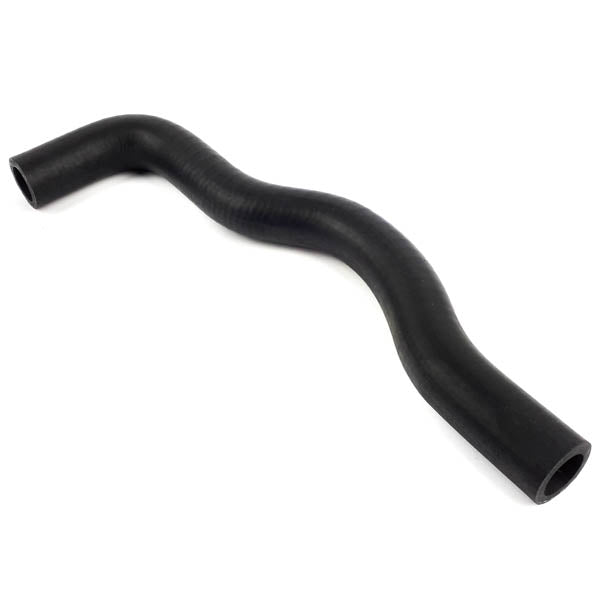 Kühler / Heizwasserschlauch 81963050192 MAN TGA TGX