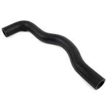 Kühler / Heizwasserschlauch 81963050192 MAN TGA TGX