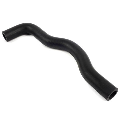Kühler / Heizwasserschlauch 81963050192 MAN TGA TGX