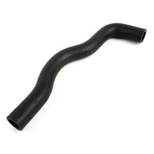 Kühler / Heizwasserschlauch 81963050192 MAN TGA TGX
