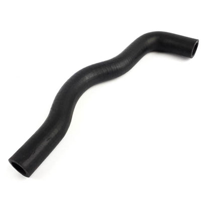 Kühler / Heizwasserschlauch 81963050192 MAN TGA TGX