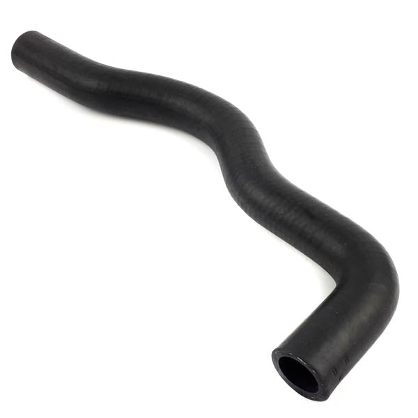 Kühler / Heizwasserschlauch 81963050192 MAN TGA TGX