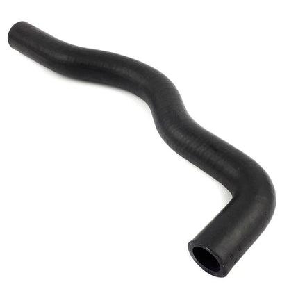 Kühler / Heizwasserschlauch 81963050192 MAN TGA TGX