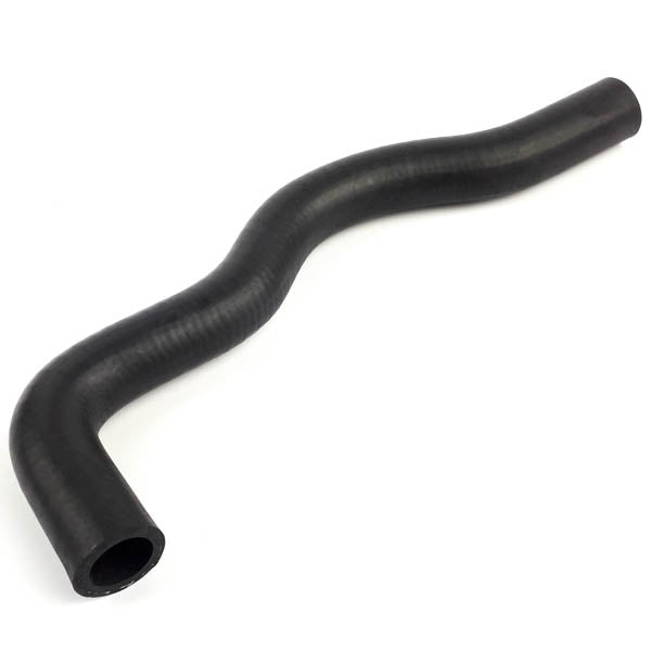Kühler / Heizwasserschlauch 81963050192 MAN TGA TGX