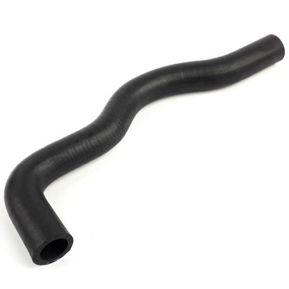 Kühler / Heizwasserschlauch 81963050192 MAN TGA TGX