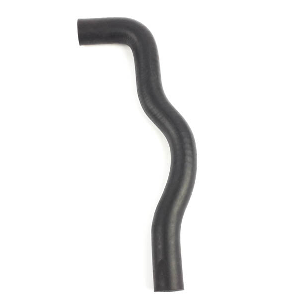 Kühler / Heizwasserschlauch 81963050192 MAN TGA TGX