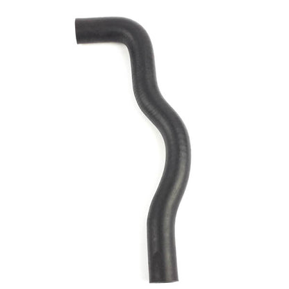 Kühler / Heizwasserschlauch 81963050192 MAN TGA TGX