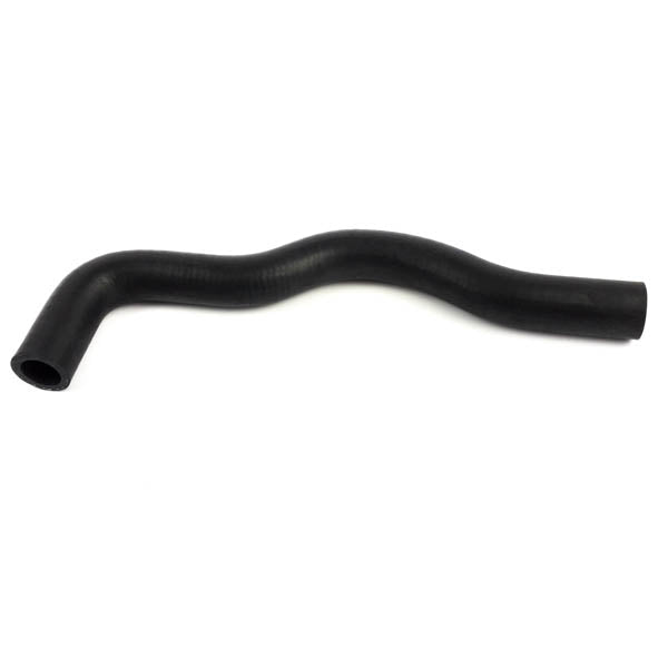 Kühler / Heizwasserschlauch 81963050192 MAN TGA TGX