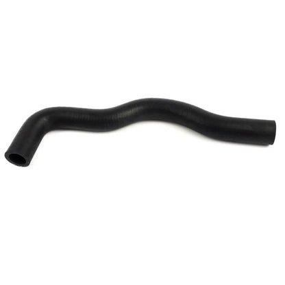 Kühler / Heizwasserschlauch 81963050192 MAN TGA TGX
