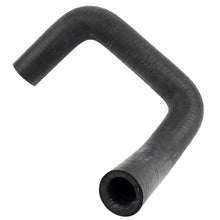 Kühler / Heizwasserschlauch 81963050194 MAN