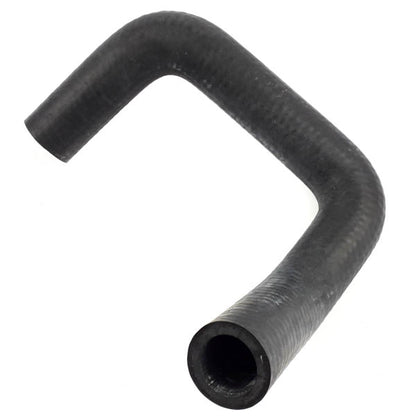 Kühler / Heizwasserschlauch 81963050194 MAN