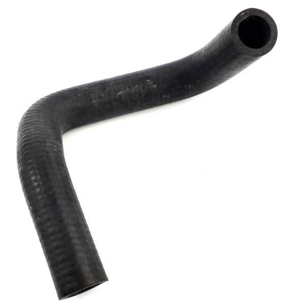 Kühler / Heizwasserschlauch 81963050194 MAN