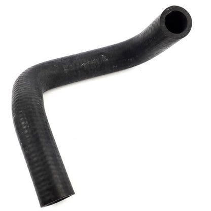 Kühler / Heizwasserschlauch 81963050194 MAN