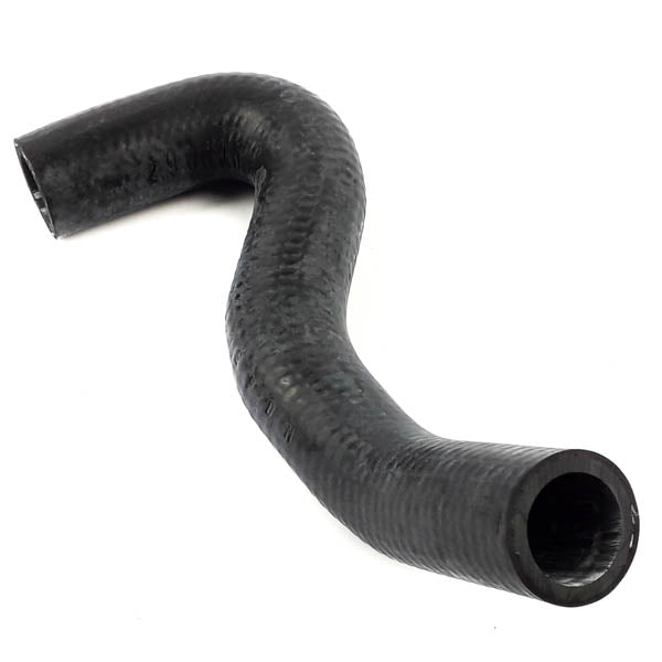 Kühler / Heizwasserschlauch 81963050193 MAN TGA TGS TGX