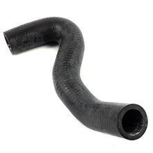 Kühler / Heizwasserschlauch 81963050193 MAN TGA TGS TGX