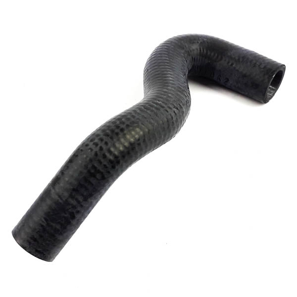Kühler / Heizwasserschlauch 81963050193 MAN TGA TGS TGX