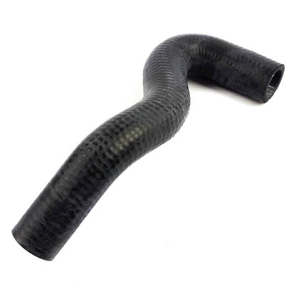 Kühler / Heizwasserschlauch 81963050193 MAN TGA TGS TGX