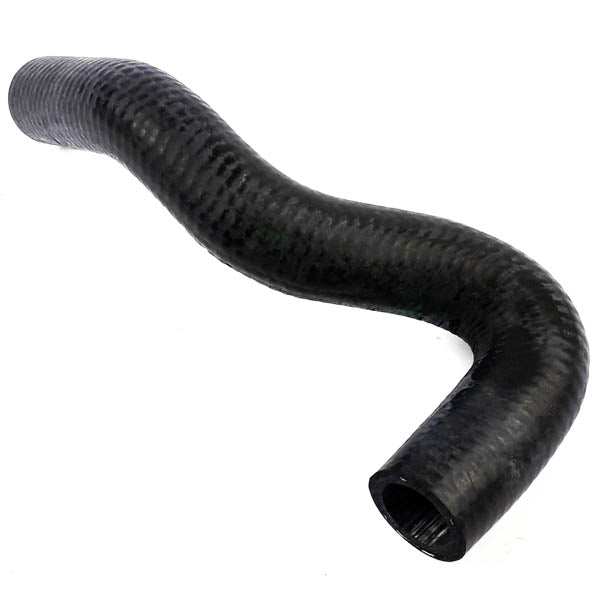 Kühler / Heizwasserschlauch 81963050193 MAN TGA TGS TGX