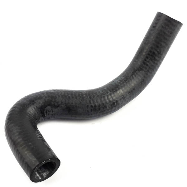 Kühler / Heizwasserschlauch 81963050193 MAN TGA TGS TGX