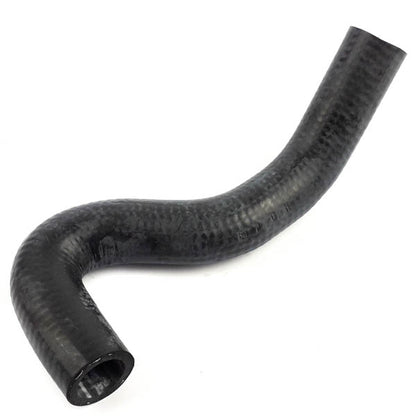 Kühler / Heizwasserschlauch 81963050193 MAN TGA TGS TGX