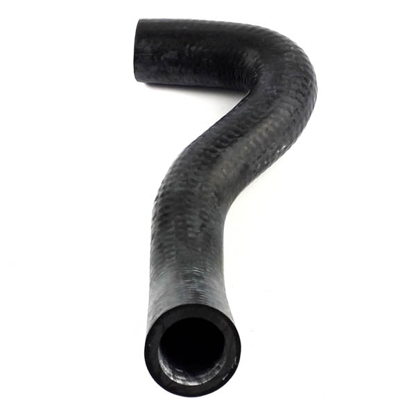 Kühler / Heizwasserschlauch 81963050193 MAN TGA TGS TGX