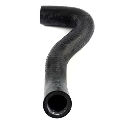 Kühler / Heizwasserschlauch 81963050193 MAN TGA TGS TGX