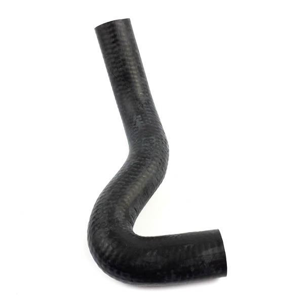 Kühler / Heizwasserschlauch 81963050193 MAN TGA TGS TGX