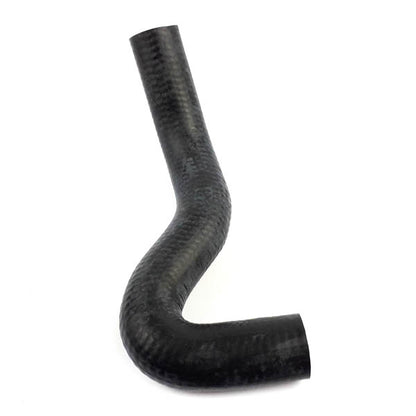 Kühler / Heizwasserschlauch 81963050193 MAN TGA TGS TGX