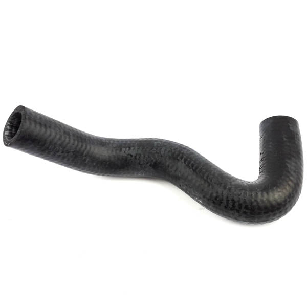 Kühler / Heizwasserschlauch 81963050193 MAN TGA TGS TGX