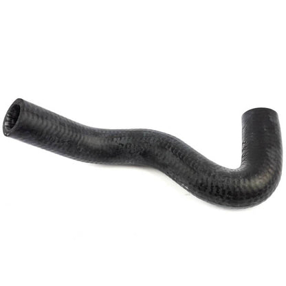Kühler / Heizwasserschlauch 81963050193 MAN TGA TGS TGX