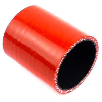 Turbinenluftschlauch (rot) 51963300359 MAN universal
