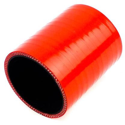 Turbinenluftschlauch (rot) 51963300359 MAN universal
