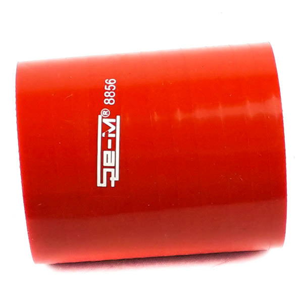 Turbinenluftschlauch (rot) 51963300359 MAN universal