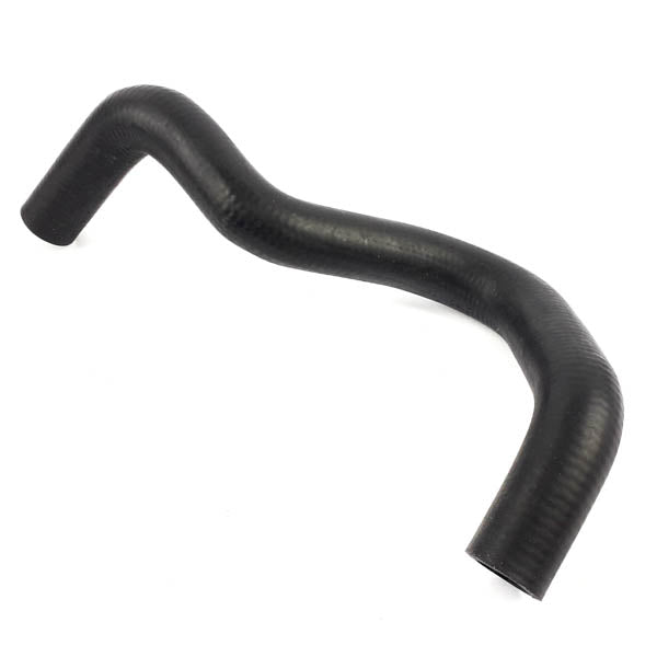 Wasserheizschlauch MAN TGA, TGS, TGX | 81.96305.0286