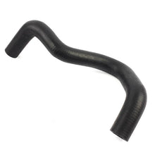 Wasserheizschlauch MAN TGA, TGS, TGX | 81.96305.0286