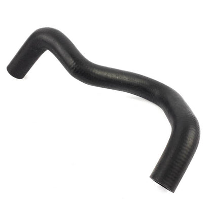 Wasserheizschlauch MAN TGA, TGS, TGX | 81.96305.0286