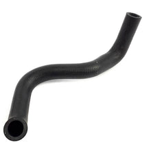 Wasserheizschlauch MAN TGA, TGS, TGX | 81.96305.0286