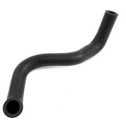 Wasserheizschlauch MAN TGA, TGS, TGX | 81.96305.0286