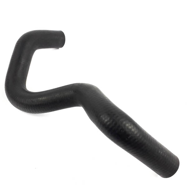 Wasserheizschlauch MAN TGA, TGS, TGX | 81.96305.0286
