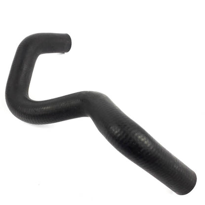 Wasserheizschlauch MAN TGA, TGS, TGX | 81.96305.0286