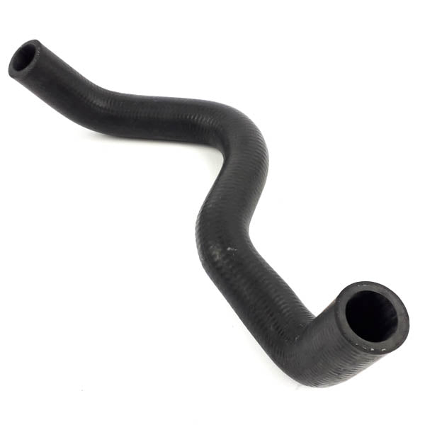 Wasserheizschlauch MAN TGA, TGS, TGX | 81.96305.0286