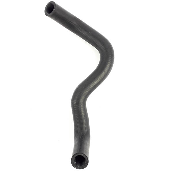 Wasserheizschlauch MAN TGA, TGS, TGX | 81.96305.0286